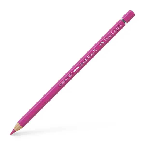 Premium Faber Castell Aquarelpotlood Albrecht Dürer - 128 lichtpaars