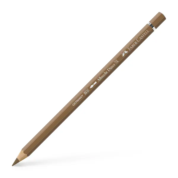 Faber Castell Aquarelpotlood Albrecht Dürer - 180 amber Lage Prijs