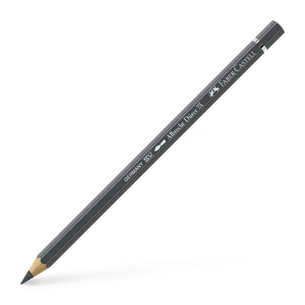 Faber Castell Aquarelpotlood Albrecht Dürer - 275 warmgrijs VI Superprijs