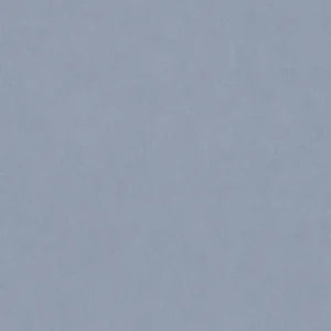 Weekendaanbieding Architects Paper AP Arcade - Blauw - 393314