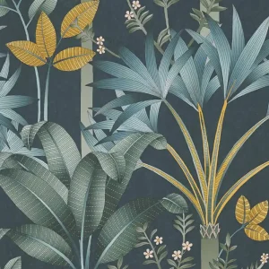 Architects Paper AP Arcade - Bont - Planten Behang - 391724 Bestseller