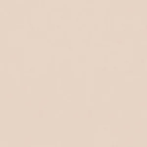 Architects Paper AP Arcade - Rose - 393307 Flitsaanbieding