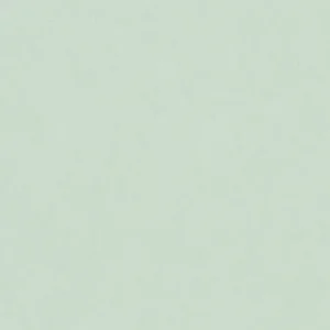 Architects Paper AP Arcade - Turquoise - 393306 Seizoensaanbieding
