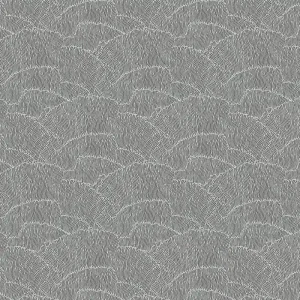 Architects Paper AP Arcade - Zilver - 391744 Flitsaanbieding