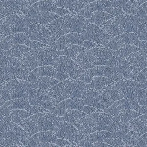 Premium Architects Paper AP Arcade - Zilver - 391746
