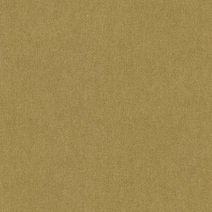 Aanbieding Architects Paper Art of Eden - Geel - Gewoon - 377035