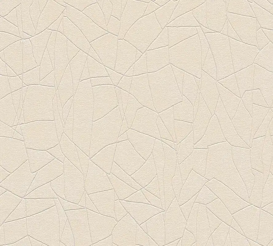 AS Creation French Affair - 39934-2 Must-Have