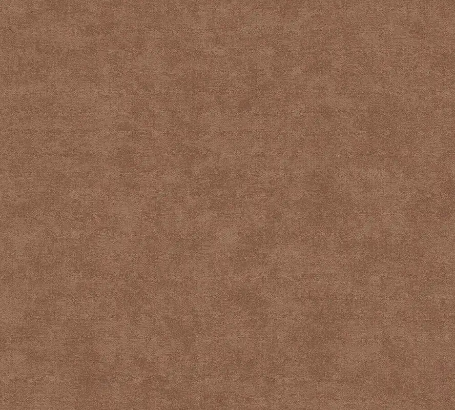 AS Creation French Affair - 39938-8 Express Levering
