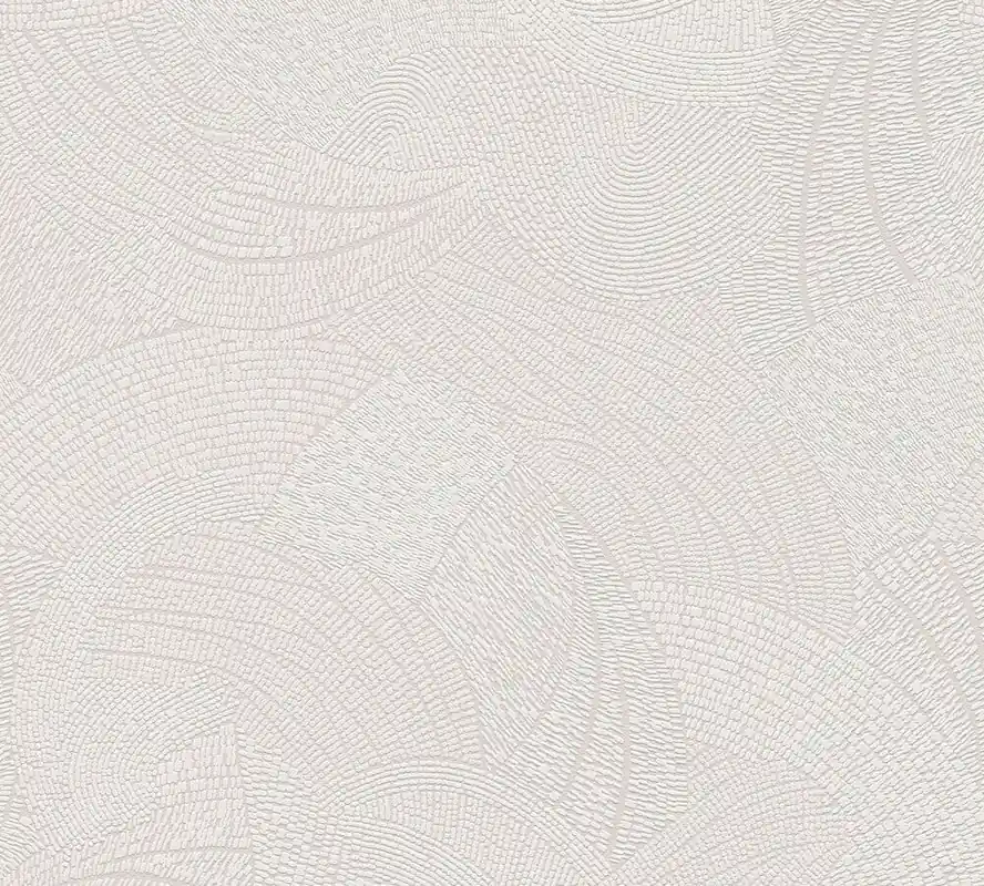 AS Creation French Affair - 39935-1 Koop Vandaag