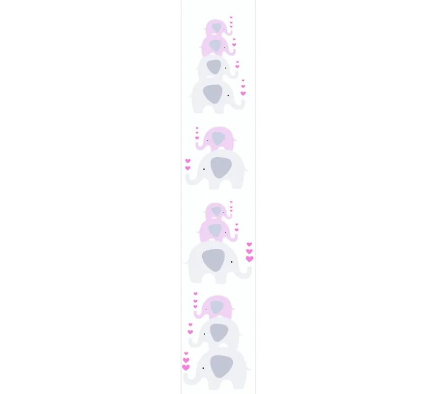 AS Creation Little Love - 38135-2 Aanbieding