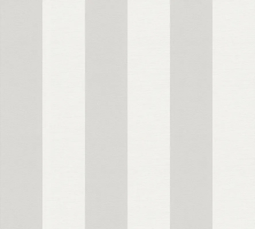 Lage Kosten AS Creation Maison Charme - 31403-1