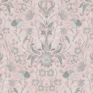 Snelle Levering AS Creation Maison Charme - 39075-2