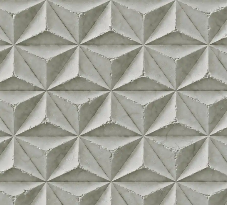 AS Creation Pint Walls II - 39700-1 Rechtstreeks Van De Fabrikant