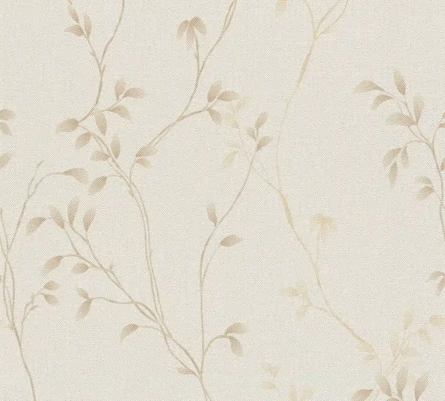 AS Creation Pure Elegance - 39767-1 Direct Verzonden