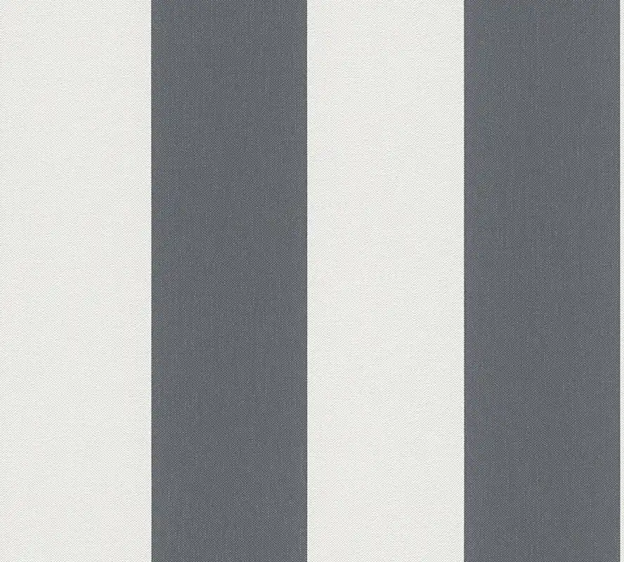 AS Creation Pure Elegance - 17905-0 Nu Kopen