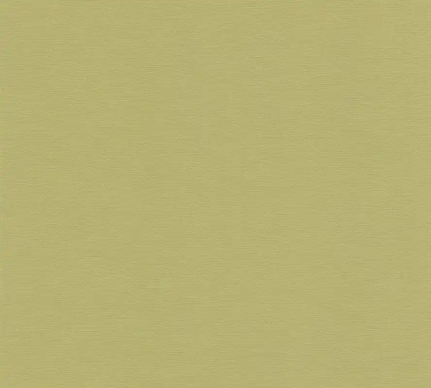 Lage Kosten AS Creation Aquarel Dreams - 39097-4