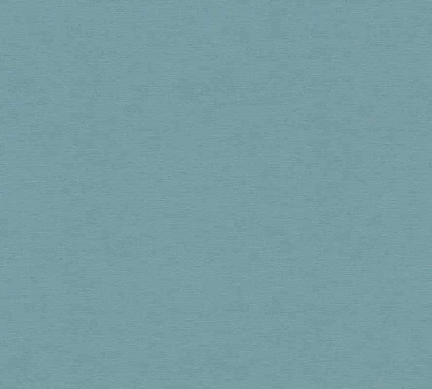 AS Creation Styleguide Design 2021 blauw behang | 306884 Lage Prijs