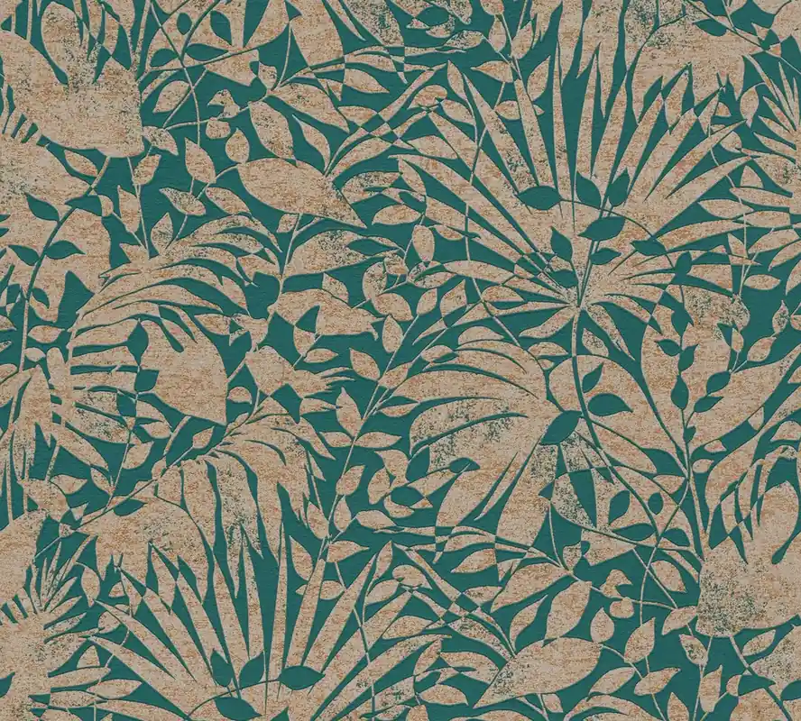 AS Creation The Battle of Style - 38831-1 Laatste Kans