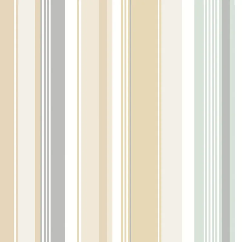 Ohpopsi So Stripey - STR50110W - Barcode Lichen Premium