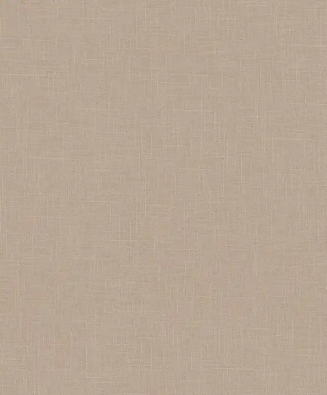 Marburg Behang met linnenlook - 35765 Koop Online