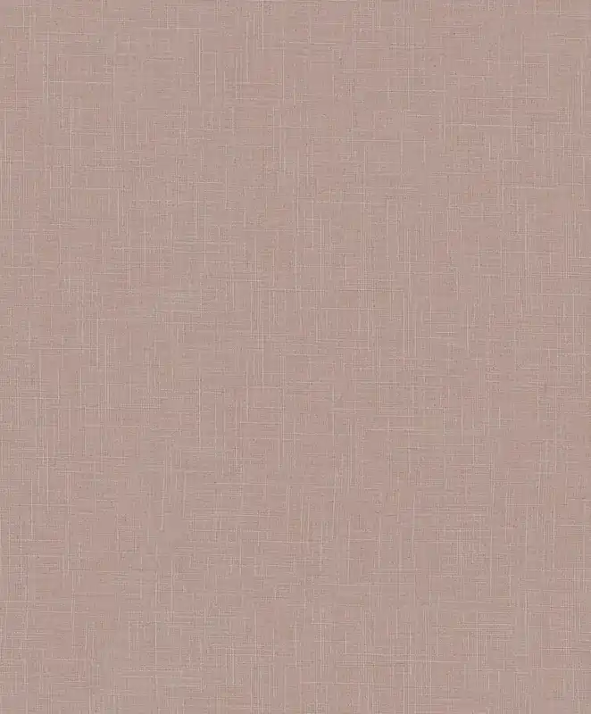 Meest Verkocht Marburg Behang met linnenlook - 35767