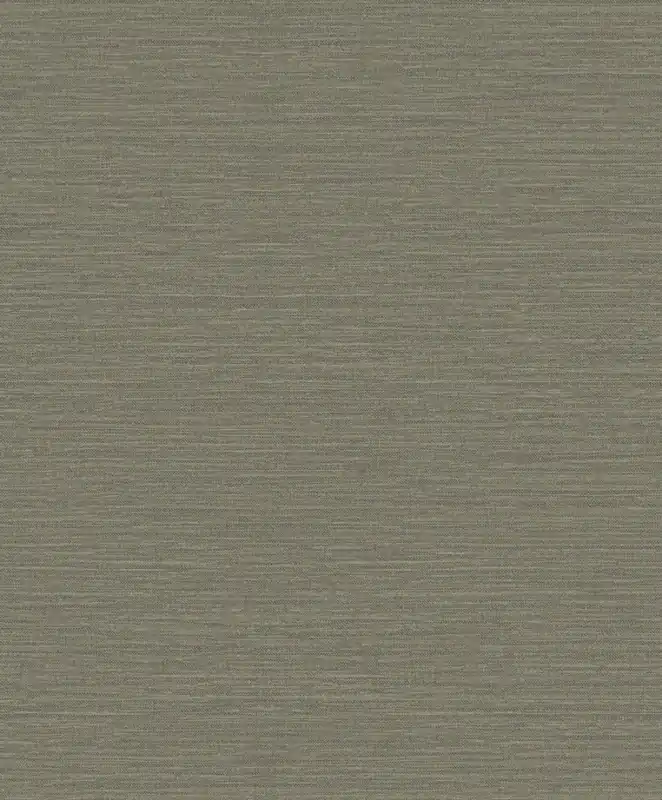 Flitsaanbieding Galerie Boutique Behang met structuur - F-FG6010