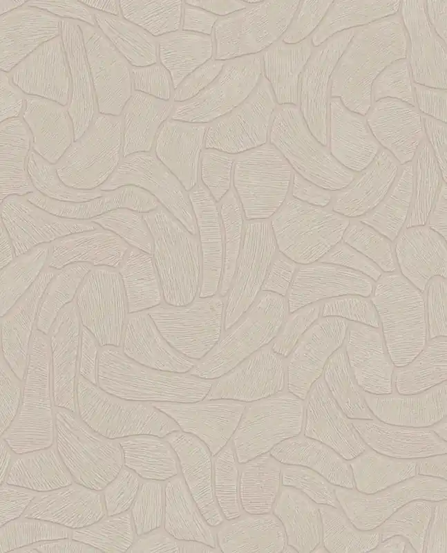 Bestel Nu Eijffinger Calm Crafted - 363211