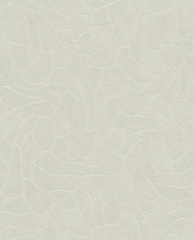Eijffinger Calm Crafted - 363217 Rechtstreeks Van De Fabrikant