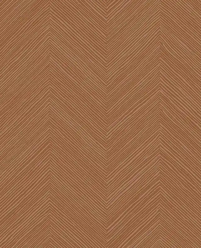 Eijffinger Calm Crafted - 363239 Koop Vandaag