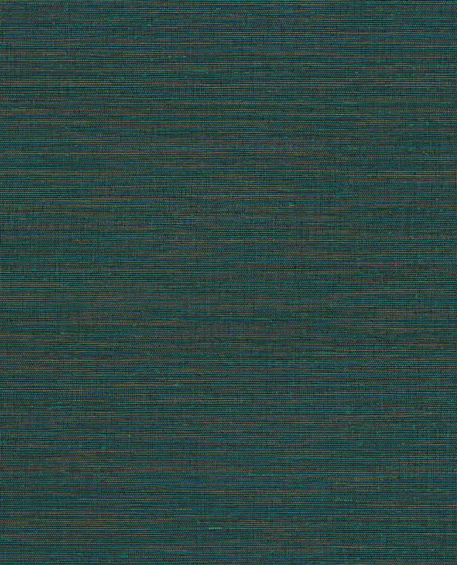 Eijffinger Canvas - 313508 Lage Prijs