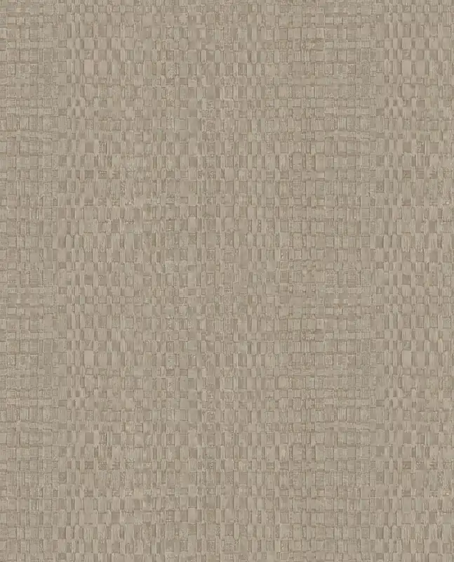 Eijffinger Canvas - 313536 Superprijs