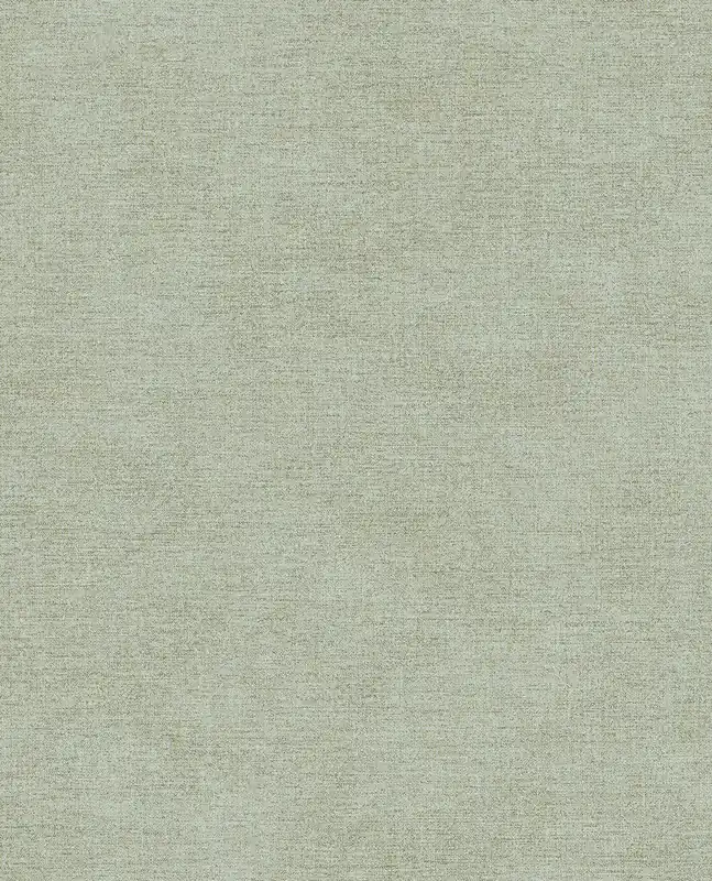 Eijffinger Canvas - 313557 Actieprijs