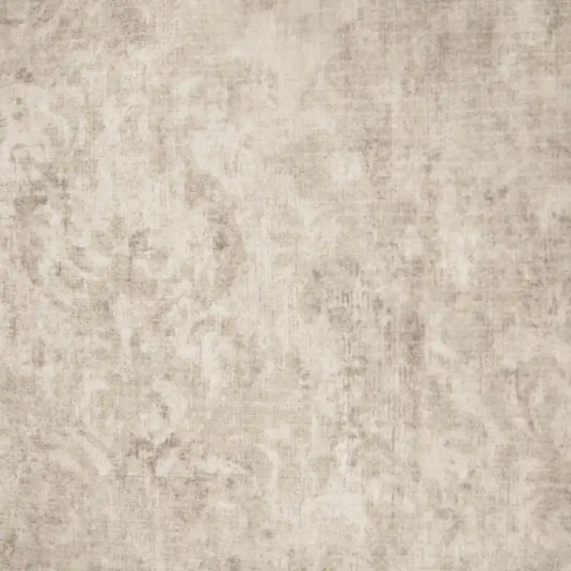 Hohenberger Cerra Behang met glanzende structuur ornamenten - 81427 Premium