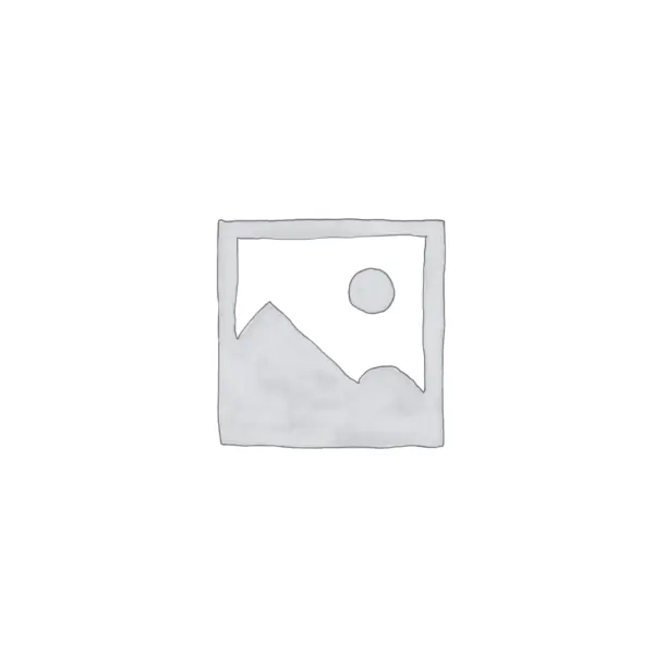 Noordwand City Circles City Circle Antwerpen - CCA3 Dagaanbieding