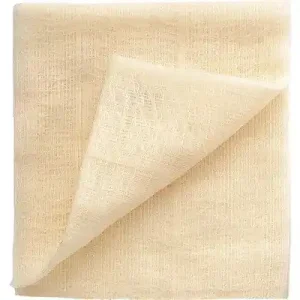 Superprijs Color Expert Stofdoek 80 x 50 cm