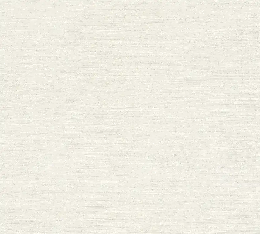 Livingwalls Cosmo Living - 79066-1 Aanbieding