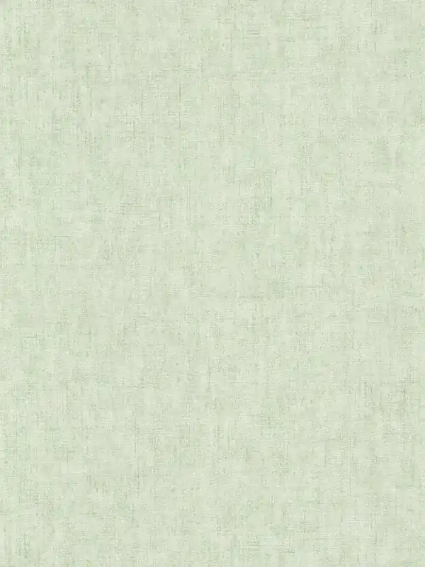 Livingwalls Cosmo Living - 79109-9 Shop Nu