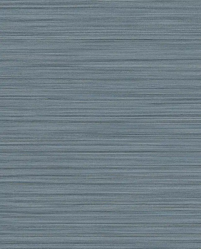 Eijffinger Cozumel - 50548 Premium