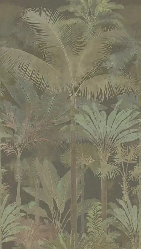 Koop Online AS Creation Cuba 2 - 76190-3