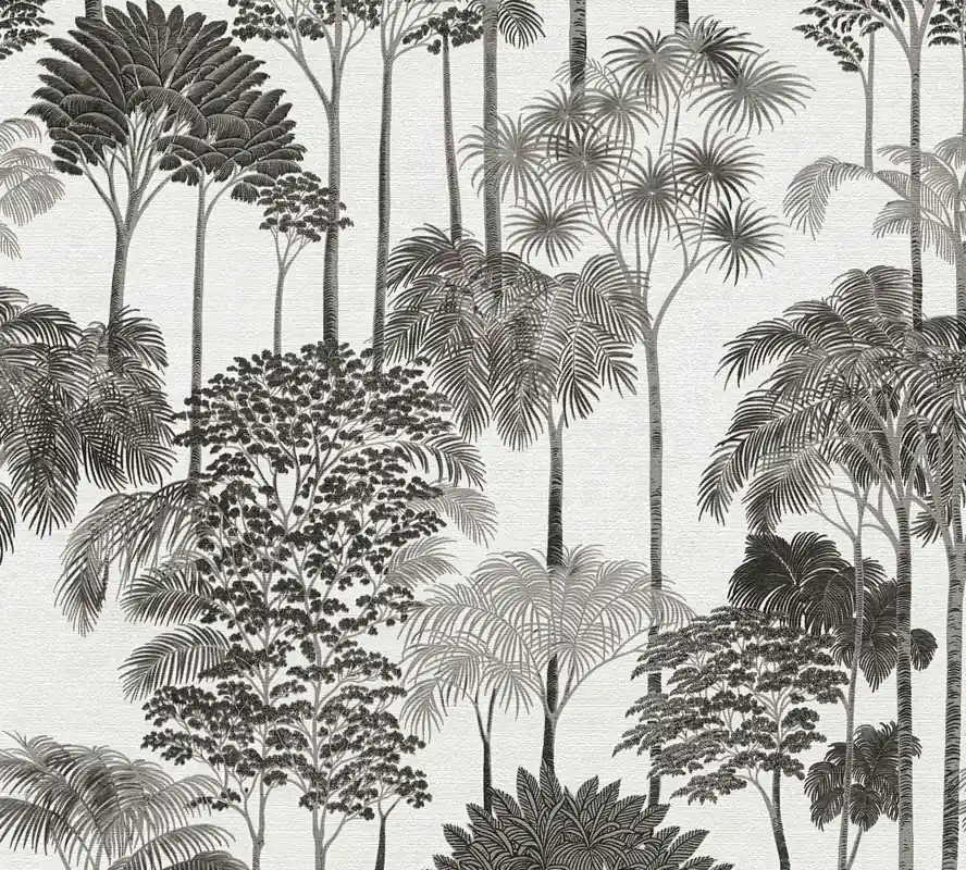 Beperkte Voorraad AS Creation Cuba 2 - 79162-5