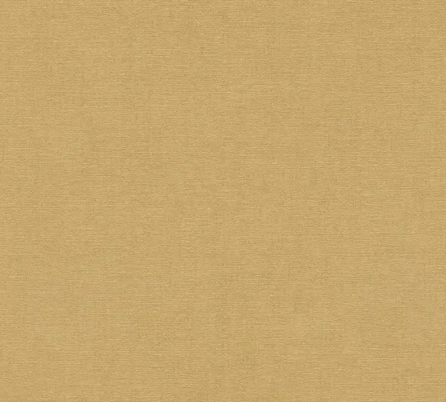 Seizoensaanbieding AS Creation Cuba 2 - 79166-3