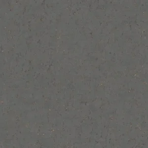 Weekendaanbieding Dutch FC Arber- Callie Charcoal - DL26706
