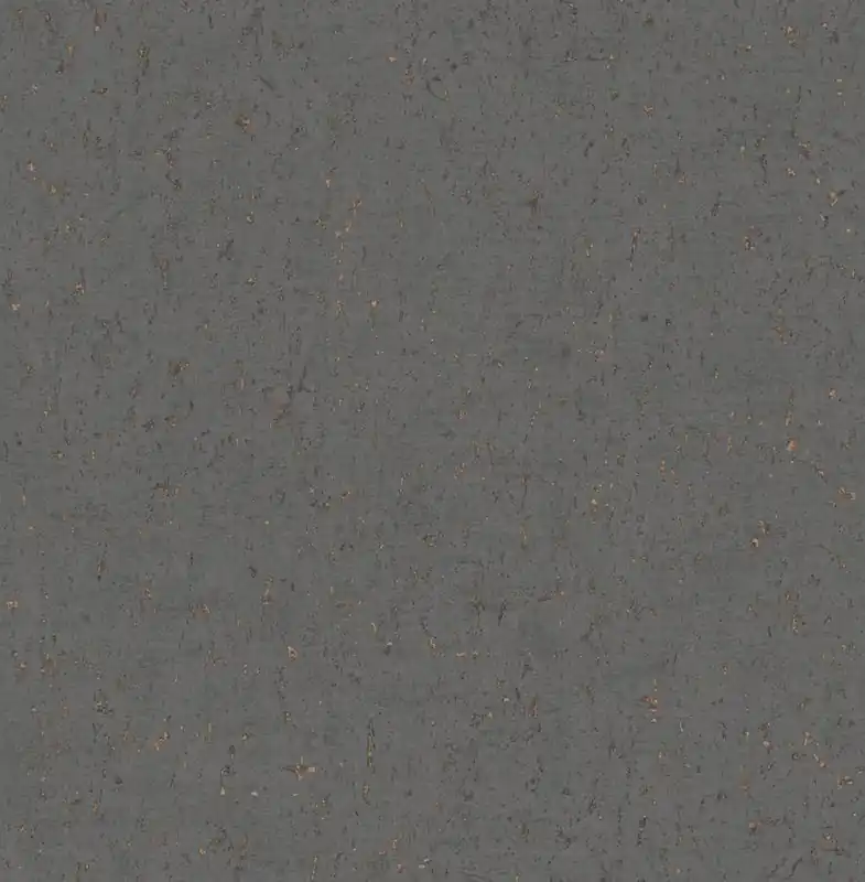 Weekendaanbieding Dutch FC Arber- Callie Charcoal - DL26706