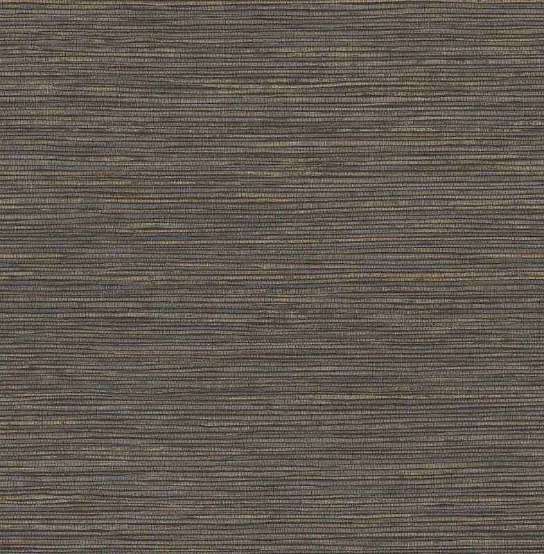 Dutch FC Arber- Alton Charcoal/Gold - DL26716 Aanbieding