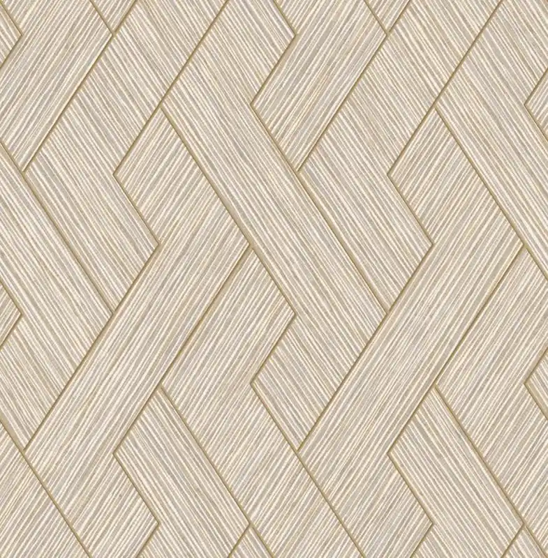 Veilige Betaling Dutch FC Arber- Ember Natural - DL26730