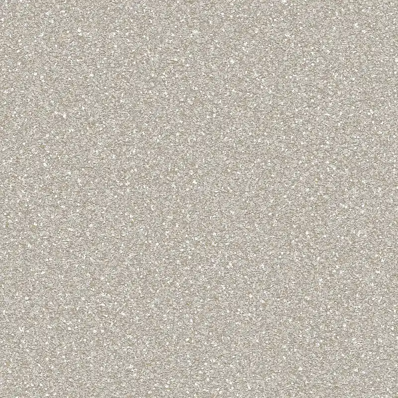 Express Levering Designid Luxury Colors quartz biscuit - LC522403