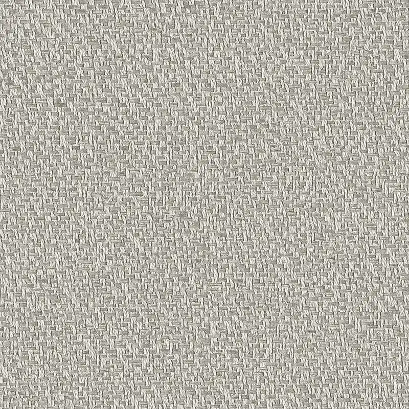 Gratis Retour Designid Santa Fé Natures Weave Taupe - SA524052