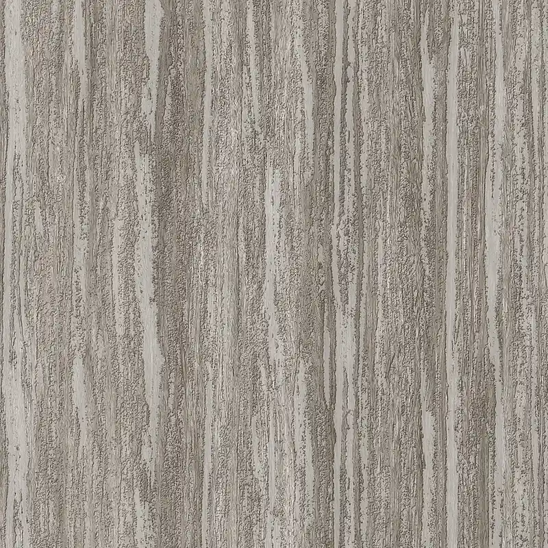 Designid Santa Fé Wood Grain Taupe - SA524065 Korting