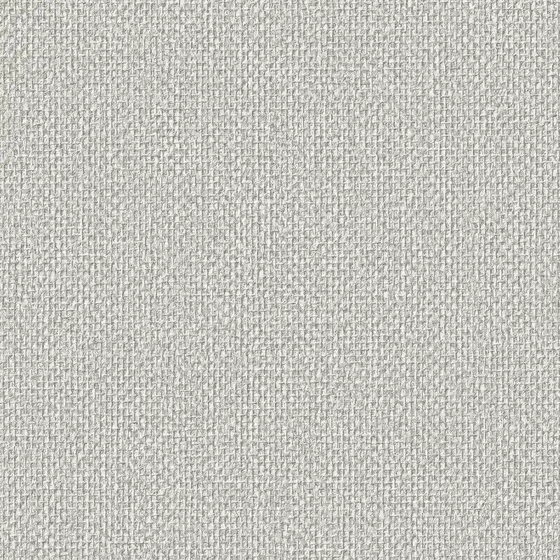 Koop Online Designid Santa Fé Basket Weave Taupe - SA524093