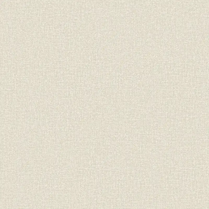 Dutch Level Two- Puro beige - LV1207 Rechtstreeks Van De Fabrikant